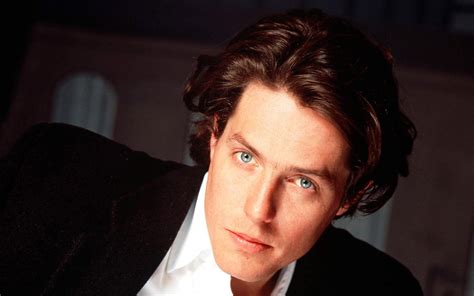 hugh grant facts.